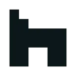Produce SVG Icon